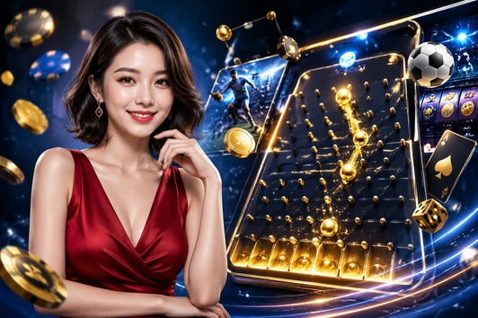 lot8