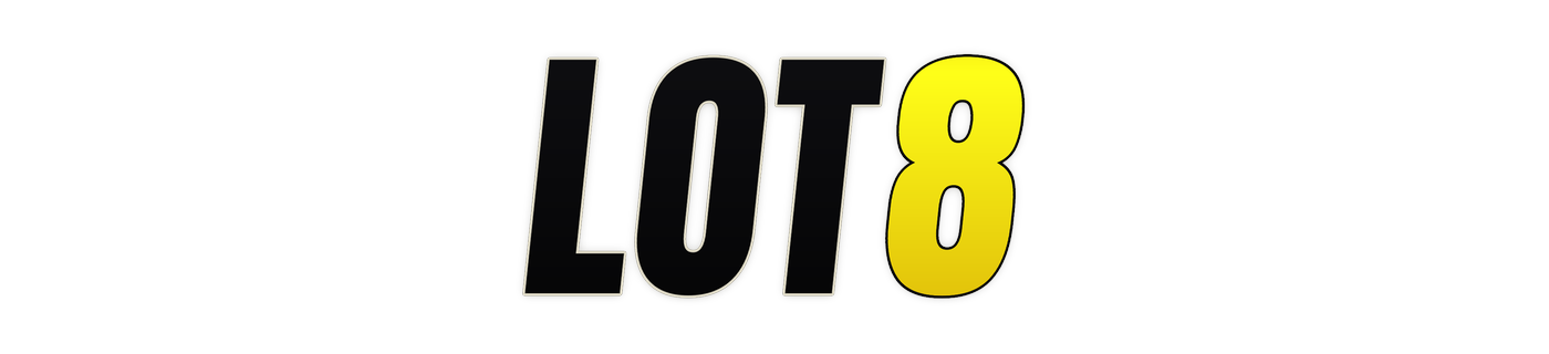 lot8
